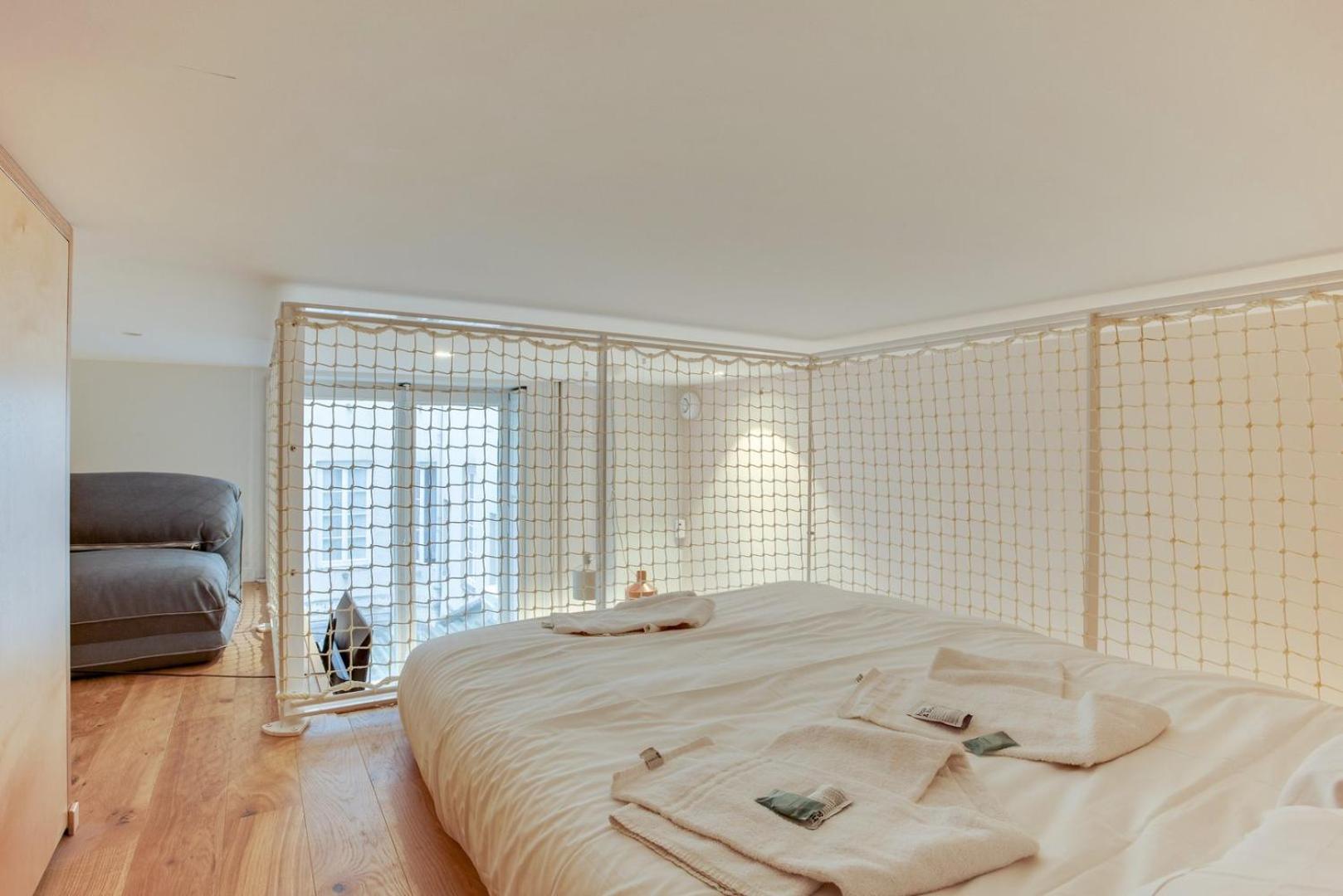 Guestready - Hotel De Ville - Hypercentre Lyon Luaran gambar